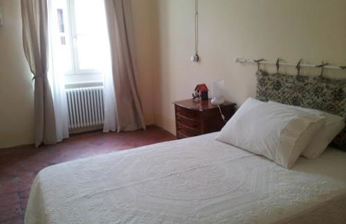 Casa Ternavassi - Foto 13