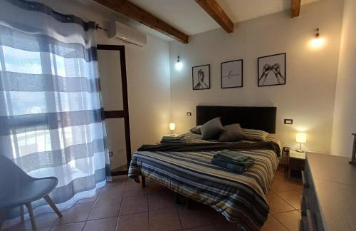 La dépendance di Andreina - Foto 12