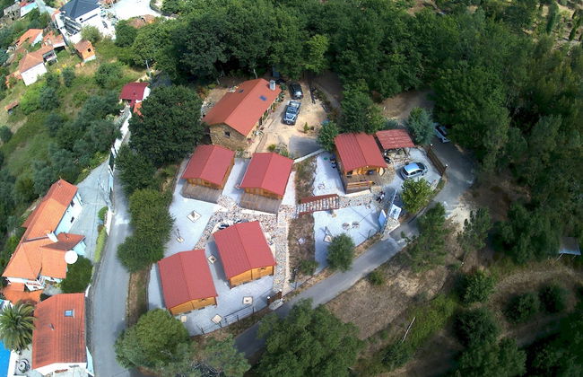 Mimosa Village - Foto 57