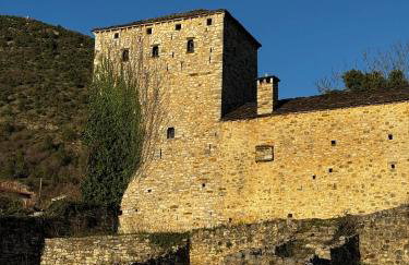 Mountain Serenity - Foto 26