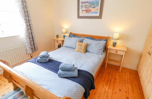 Strandview - Foto 17