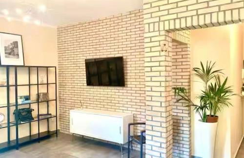 splendido appartamento - Foto 1