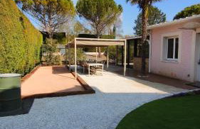 le stockholm - Foto 34