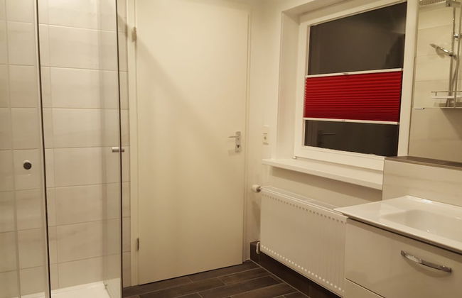 Ferienwohnungen Haus Zeier - Foto 17