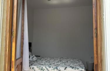 viviendas turisticas almar - Foto 14