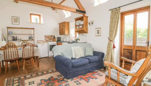 High Park Barn - Photo 3