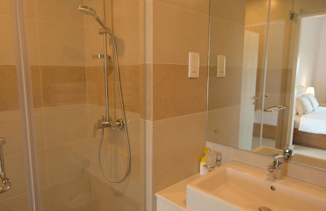 De Saram Residencies - Photo 49