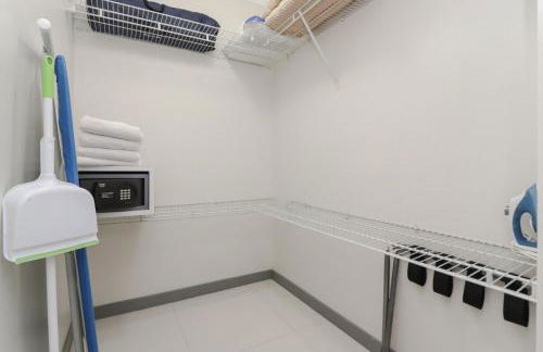 Roami at Habitat Brickell - Photo 122