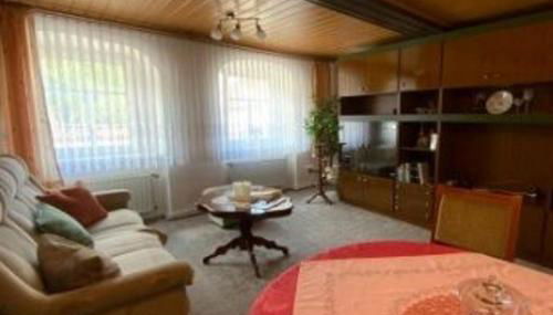 Stadthaus Laucha - Foto 3