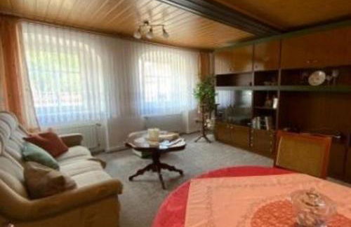 Stadthaus Laucha - Foto 3