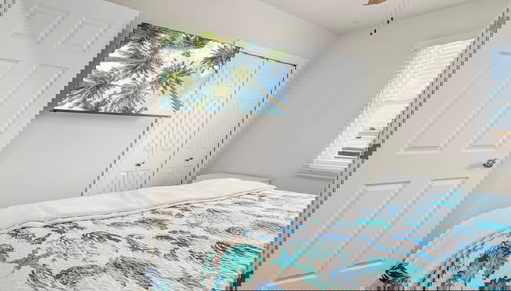 After Dune Delight by Silver Sands Vacation Rentals - Foto 1, Servicios del alojamiento