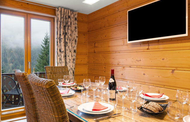 Fer à Cheval - Photo 5