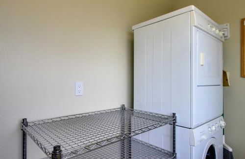 Beauty and the Beach - Foto 21