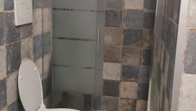 FIAMBI & b - Photo 5