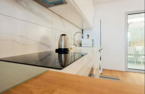 Figueira House - Foto 27