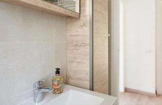 Villa Gelsomino - Foto 8