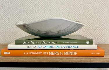 Loft avec parking centre Tours et bord du Cher Loire Valley - Foto 7