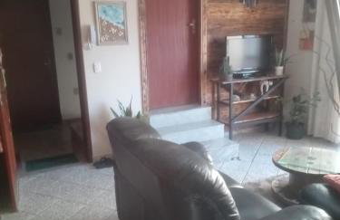 Apartamento Piúma - Foto 24