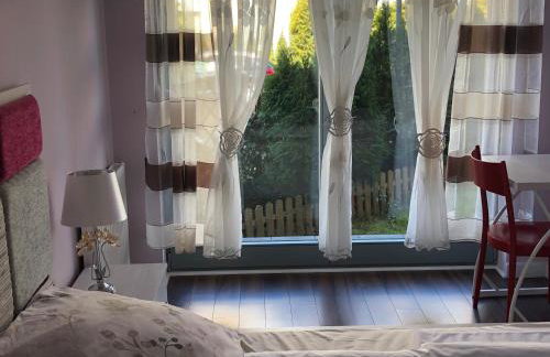 Krakowska Apartamenty - Foto 9