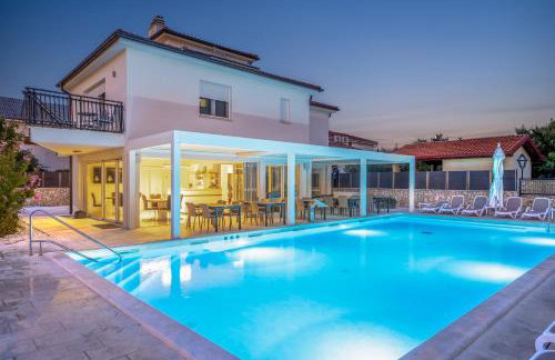 Cool Šilo Appartement Resort - Foto 4