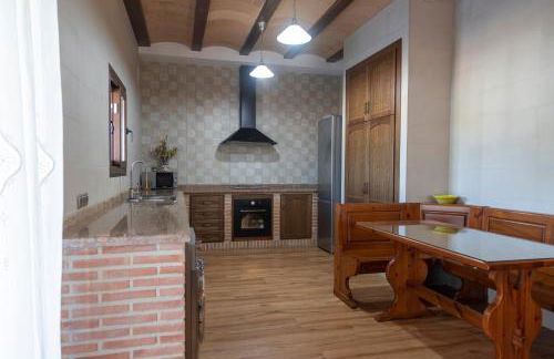 Cortijo el viejo - Photo 8