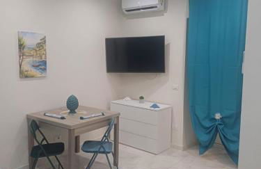 Suli e Mari2 - Foto 8