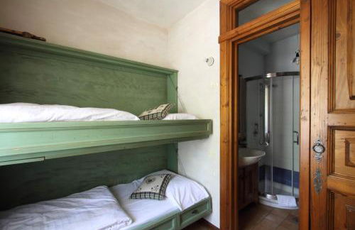 Residenza dei Maestri - Foto 42