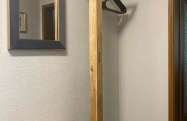 S-VILLA Apartments im Schwarzwald - Foto 69