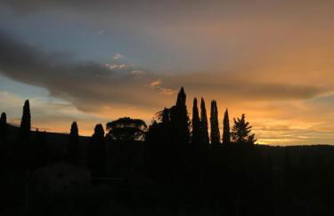 La Trifoglietta - Foto 41