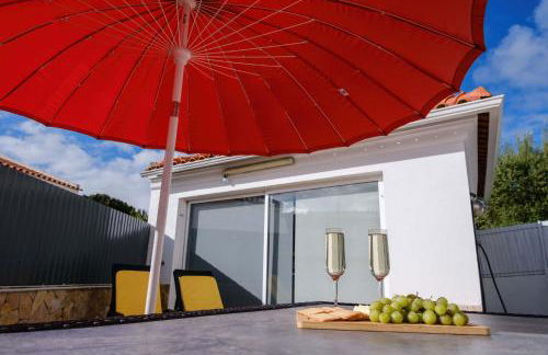 Casa dos Andrades - Foto 29