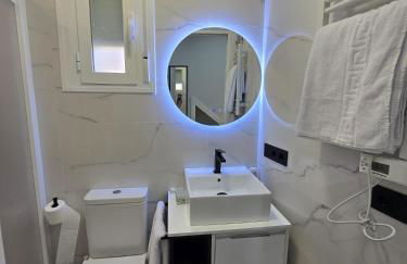 Apartamentos Turísticos AIRES DE LA VERA - Foto 58