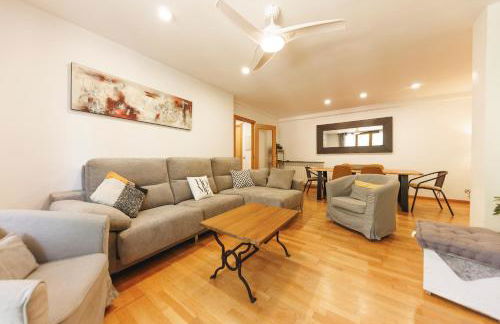 SantPauLux - Photo 12