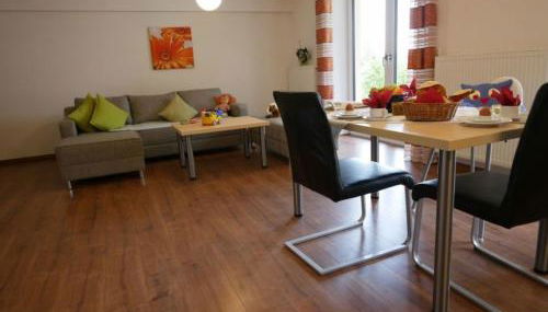 Ferienwohnung 1 - Foto 3