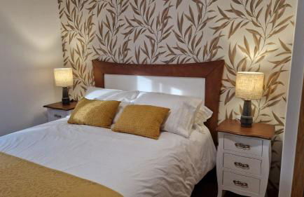 HYP - Lord Parrulo - Foto 29