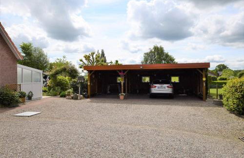 Haus Steinkamp - Photo 46