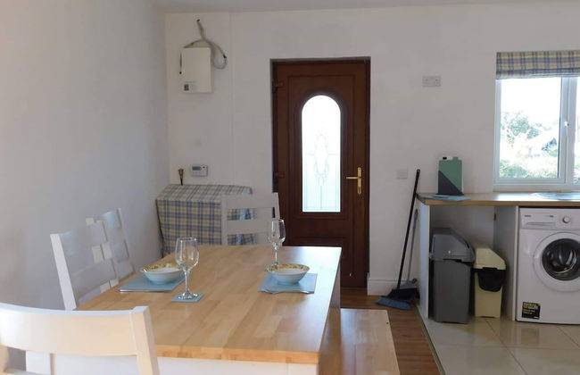 Delightful Bungalow Near Skibbereen & Baltimore - Foto 15