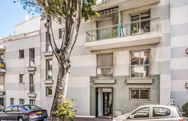 Les allées du Cap - Foto 6