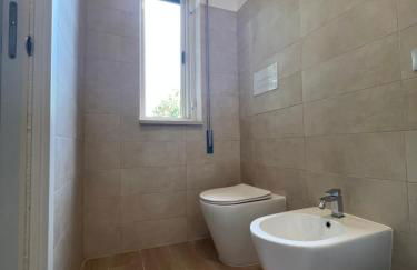 Villa Paladino - Foto 9