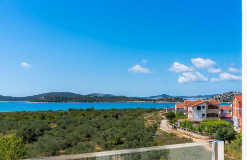 Villa Buzuk - Foto 23