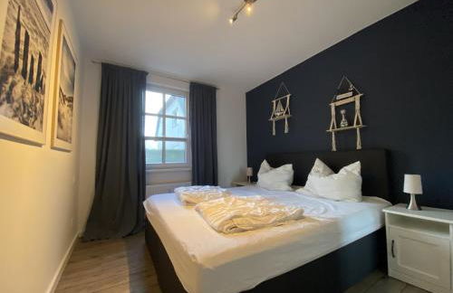 Residenz von Flotow Wohnung 01 - Foto 26