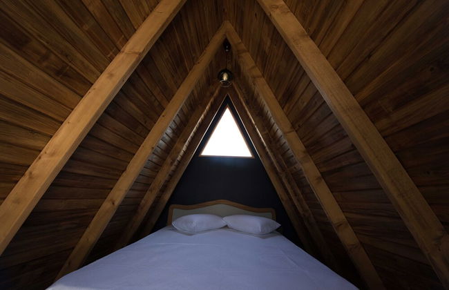 Byelka Bungalov - Foto 4