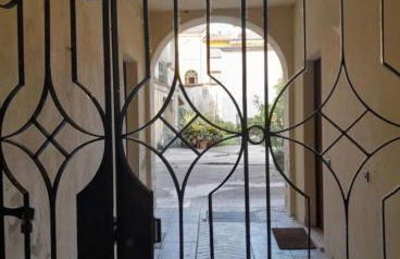 Aporti Home - Photo 3