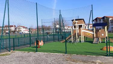 appartement Xiberoa Socoa - Foto 2