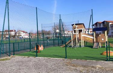 appartement Xiberoa Socoa - Foto 2