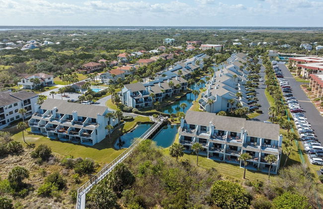 Sea Winds 52 by Distinctive Beach Rentals - Foto 17