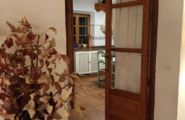 Las Mariquitas - Foto 18