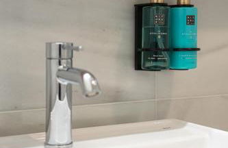 La Gallega by Upper Luxury Housing - Foto 65