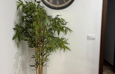 Villa jiguera - Foto 24