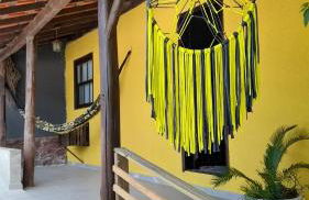 Coração do Rosa -A poucos passos do melhor do Rosa - Foto 15