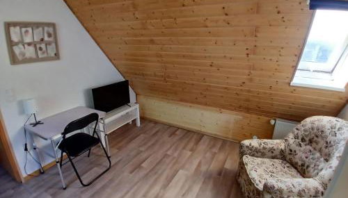 LivingRoom GmbH Kan2 Apartment für 6 Personen Salzgitter - Foto 2